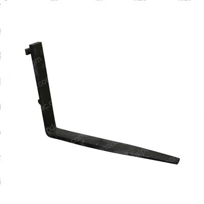 Picture of 1067 X 100 X 40mm Class 2ld