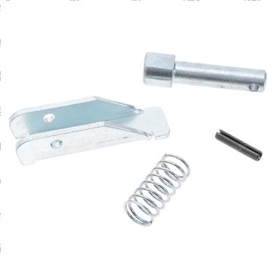 Picture of Pin Kit - Fork