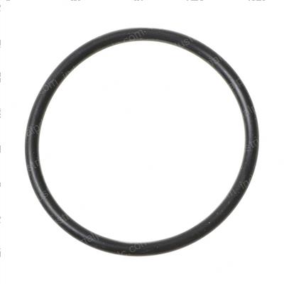 Picture of 35mmx2.5mm O-Ring