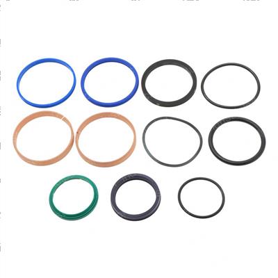 Picture of Tilt Cylinder Seal Kit