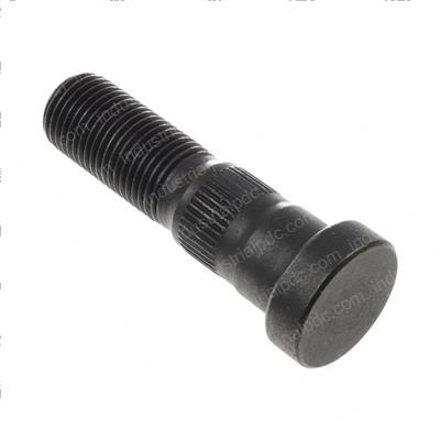 Picture of Stud- Wheel