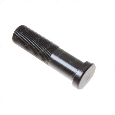 Picture of Stud - Wheel