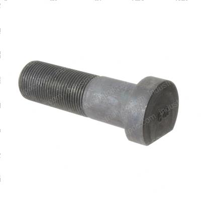 Picture of Stud - Wheel