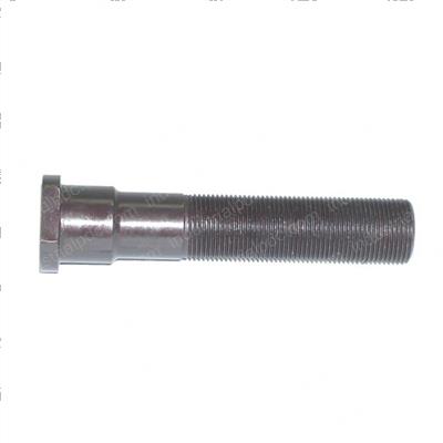Picture of Wheel Bolt - Clipped