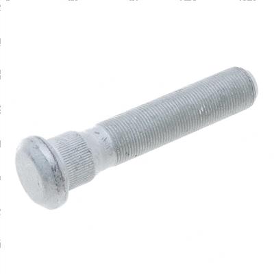 Picture of Stud- Wheel Bolt