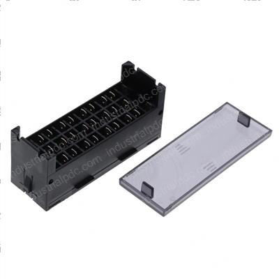 Picture of Bo - Control Elec.