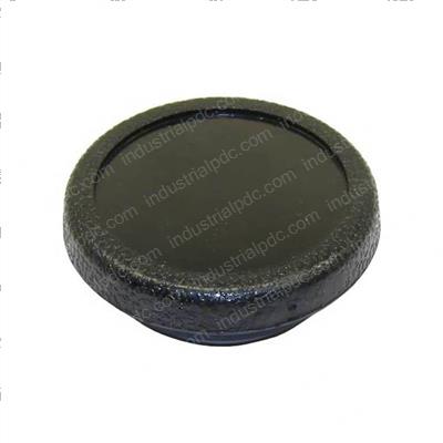 Picture of Cap for Steering Wheel