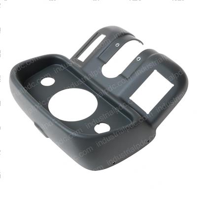 Picture of Dashboard Nps00010