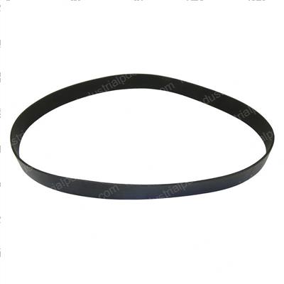 Picture of Flat Belt 64 X 20 X 1.3