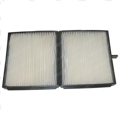 Picture of Filter - Air