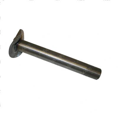 Picture of King Pin W/Formed Washer