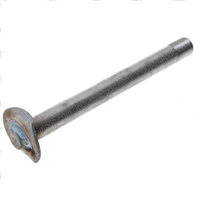Picture of Weldmnt King Pin