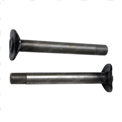 Picture of Weldmnt Pivot Pin