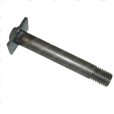 Picture of Pin - King 5/8 X 4-1/4