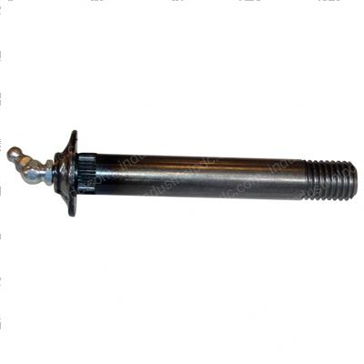 Picture of Pin - King