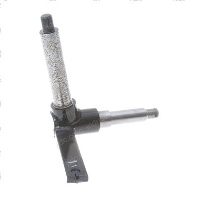 Picture of Weldment Yoke Right