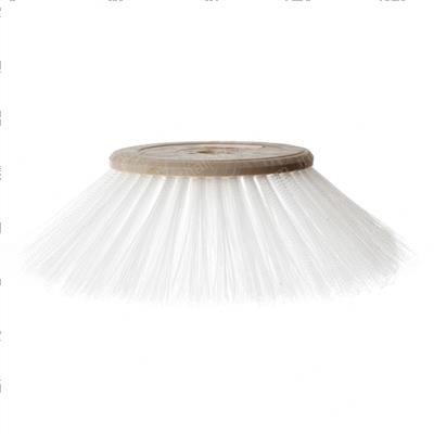 Picture of Broom 10 Inch 3 S.r.