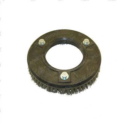 Picture of Brush 11 Inch