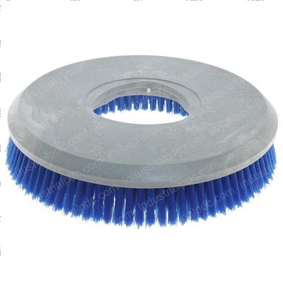 Picture of Brush - 11 Inch .028 Poly