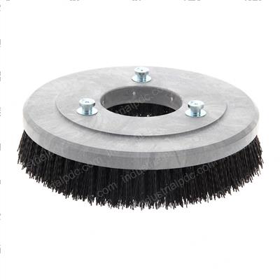 Picture of Brush Assy -  Disk -  Scb -  12