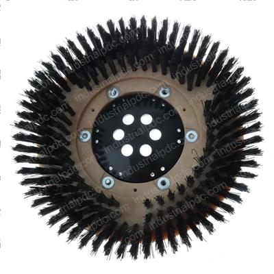 Picture of Brush - 12 Inch