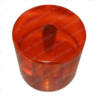 Picture of Roller-Set of 2