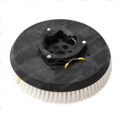 Picture of Brush - 12 Inch .028 Nylon