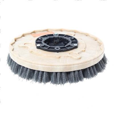 Picture of Brush - 13in .022in / 120 Grit