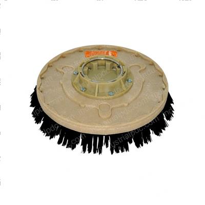 Picture of Brush - 13 in .028 Poly