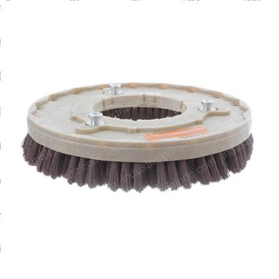 Picture of Brush - 13 in .022 Poly