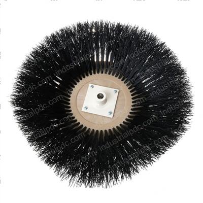 Picture of Broom - 15 Inch