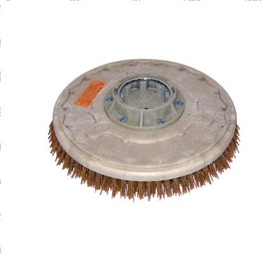 Picture of Brush 14 Inch