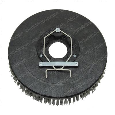 Picture of Brush - 14 in .070/46 Grit