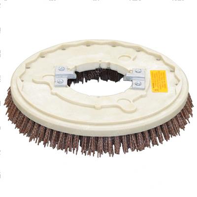 Picture of Brush 14 Inch