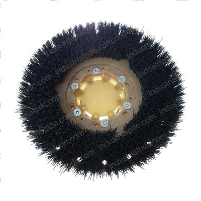 Picture of Brush 14 Inch