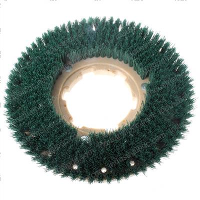 Picture of Brush - 14 in .022/120 Grit