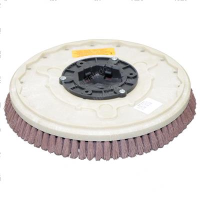 Picture of Brush - 14 Inch .018/500 Grit