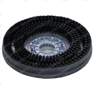 Picture of Brush - 14 Inch .012 Nylon