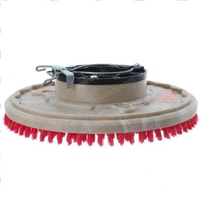 Picture of Driver - Pad 14 in