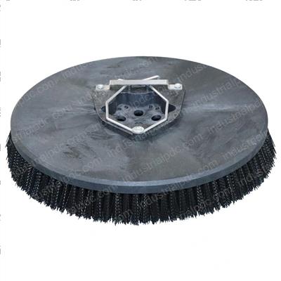 Picture of Brush 15 Inch .028 Poly