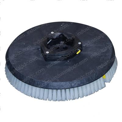 Picture of Brush 16 Inch .028 Nylon