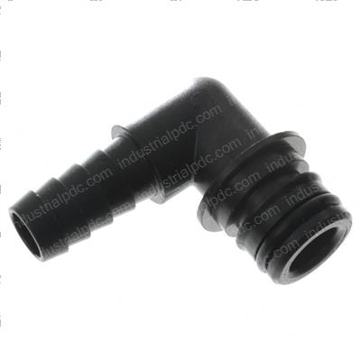 Picture of Port 1/2 Hb Elbow