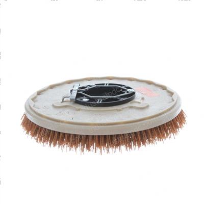 Picture of Brush - 16 in .070/46 Grit