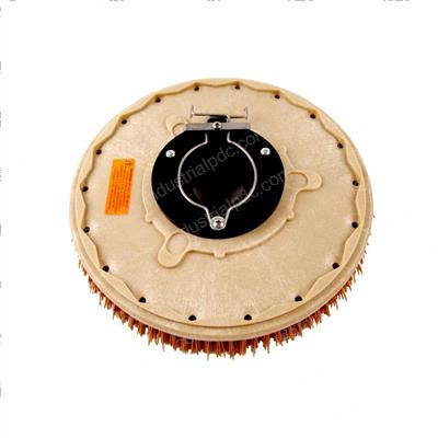 Picture of Brush - 16 in .070/46 Grit