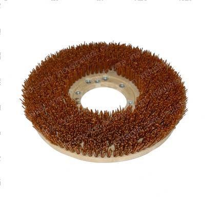 Picture of Brush - 16 in .070/46 Gr No Clu