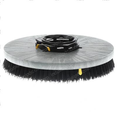 Picture of Brush Assy, Disk, Scb, 16.0d,