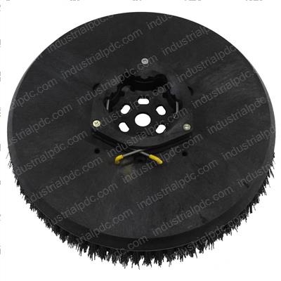 Picture of Brush 16" Pyp