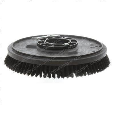 Picture of Brush,poly,17