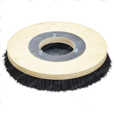 Picture of Brush - 16 in Bassine