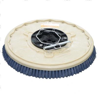 Picture of Brush - 16 in .035/180 Grit